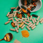 Natural Supplements vs. Synthetic: What’s Best for You?