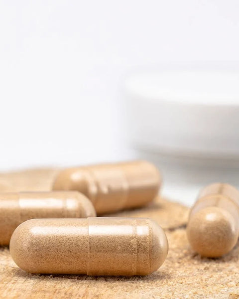 The Science Behind Mind Enhancement Supplements: Do They Really Work?