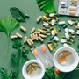 How to Enhance Mental Clarity with Natural Supplements