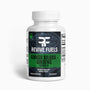 Ginkgo Biloba + Ginseng