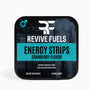 Energy Strips